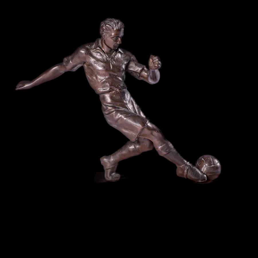 Troféu do Torneio Rio–São Paulo de 1961