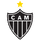 Atlético-MG