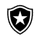 Botafogo