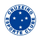 Cruzeiro