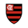 Flamengo