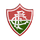 Fluminense