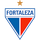 Fortaleza