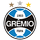 Grêmio