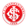 Internacional