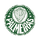 Palmeiras