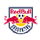 Red Bull Bragantino