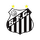 Santos