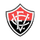 Vitória