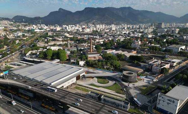 bônus sem depositar, fortaleza ec botafogo 23/11/2023