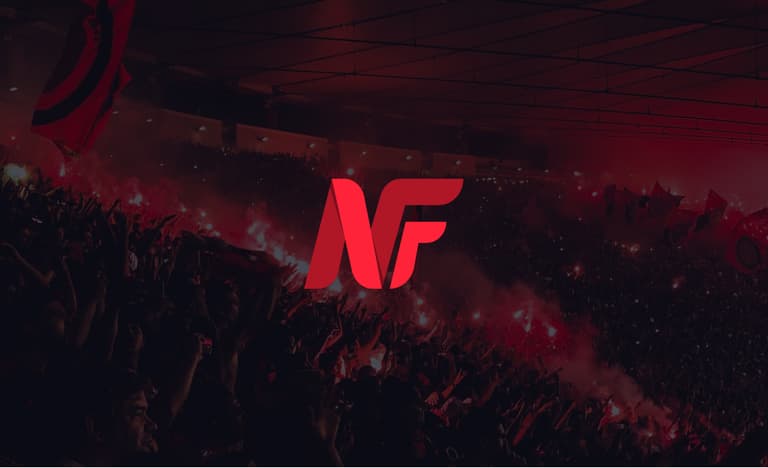 Boto revela astro que gostaria no Flamengo e pedida de quase R$ 200 milhões para vender destaque