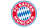 Bayern de Munique (ALE)