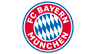 Bayern de Munique (ALE)