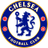 Chelsea (ING)