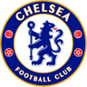 Chelsea (ING)