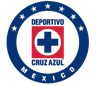 Cruz Azul