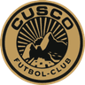 Cusco (PER)