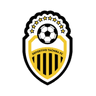 Deportivo Tachira