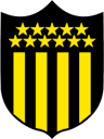 Peñarol - URU