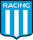 Racing - ARG