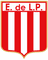 Estudiantes - ARG