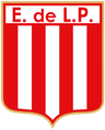 Estudiantes - ARG