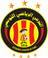 Esperánce (TUN)