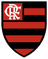 Flamengo