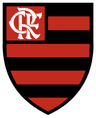 Flamengo