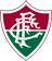 Fluminense