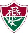 Fluminense