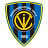 Independiente Del Valle