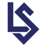 LSS