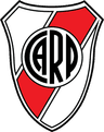 RPF