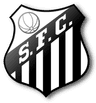 Santos