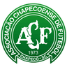 Chapecoense