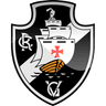 Vasco