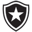 Botafogo