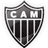 Atlético MG