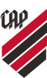 Athletico PR