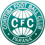 Coritiba