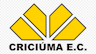 Criciuma