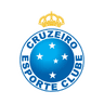 Cruzeiro