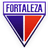 Fortaleza