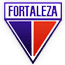 Fortaleza