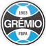 Grêmio