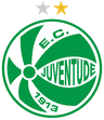 Juventude