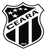 Ceará