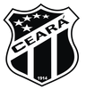 Ceará