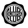 Olimpia - PAR